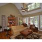 355 Brinkley Road, Powder Springs, GA 30127 ID:2622416