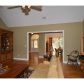 355 Brinkley Road, Powder Springs, GA 30127 ID:2622417