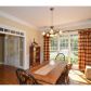 355 Brinkley Road, Powder Springs, GA 30127 ID:2622420