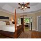 355 Brinkley Road, Powder Springs, GA 30127 ID:2622421