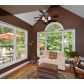 355 Brinkley Road, Powder Springs, GA 30127 ID:2622422