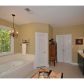 355 Brinkley Road, Powder Springs, GA 30127 ID:2622423