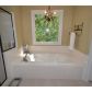 355 Brinkley Road, Powder Springs, GA 30127 ID:2622424