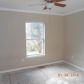 6700 Bowden Rd Unit 1104, Jacksonville, FL 32216 ID:5553608