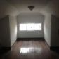 8025 S Justine St, Chicago, IL 60620 ID:5614456