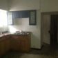 8025 S Justine St, Chicago, IL 60620 ID:5614458