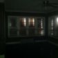 8025 S Justine St, Chicago, IL 60620 ID:5614459