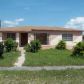 345 W 54th St, Hialeah, FL 33012 ID:172636