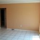 345 W 54th St, Hialeah, FL 33012 ID:172637