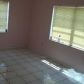 345 W 54th St, Hialeah, FL 33012 ID:172640