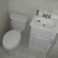 345 W 54th St, Hialeah, FL 33012 ID:172641