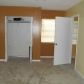 345 W 54th St, Hialeah, FL 33012 ID:172644