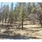 0 Logwood, Wrightwood, CA 92397 ID:2020265