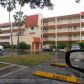 1050 Country Club Dr # 205, Pompano Beach, FL 33063 ID:5366941