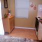 1050 Country Club Dr # 205, Pompano Beach, FL 33063 ID:5366943