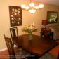 1050 Country Club Dr # 205, Pompano Beach, FL 33063 ID:5366945