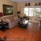 1050 Country Club Dr # 205, Pompano Beach, FL 33063 ID:5366946