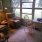 1050 Country Club Dr # 205, Pompano Beach, FL 33063 ID:5366948