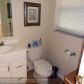 1050 Country Club Dr # 205, Pompano Beach, FL 33063 ID:5366954