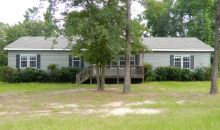 5096 Old Magnolia Ln Beech Island, SC 29842