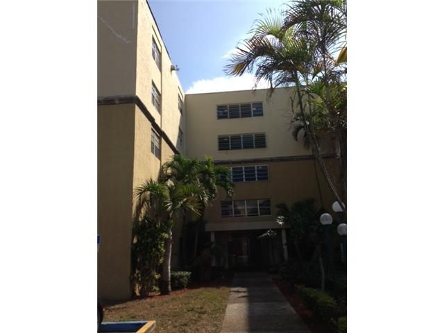 6960 Nw 186th St Apt 2122, Hialeah, FL 33015