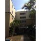 6960 Nw 186th St Apt 2122, Hialeah, FL 33015 ID:179284