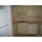 6960 Nw 186th St Apt 2122, Hialeah, FL 33015 ID:179285