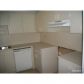 6960 Nw 186th St Apt 2122, Hialeah, FL 33015 ID:179286