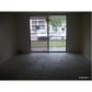 6960 Nw 186th St Apt 2122, Hialeah, FL 33015 ID:179287