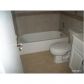 6960 Nw 186th St Apt 2122, Hialeah, FL 33015 ID:179288