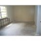 6960 Nw 186th St Apt 2122, Hialeah, FL 33015 ID:179290