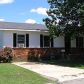 405 Third, East Prairie, MO 63845 ID:333540