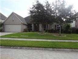 407 Willow Pointe Dr, League City, TX 77573