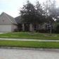 407 Willow Pointe Dr, League City, TX 77573 ID:991867