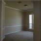 407 Willow Pointe Dr, League City, TX 77573 ID:991869