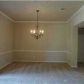 407 Willow Pointe Dr, League City, TX 77573 ID:991870