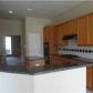 407 Willow Pointe Dr, League City, TX 77573 ID:991872