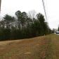 6151 Spout Springs Road, Flowery Branch, GA 30542 ID:4718503