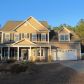 214 Dunbarton Ln, Conway, SC 29526 ID:5623987