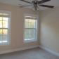 214 Dunbarton Ln, Conway, SC 29526 ID:5623988