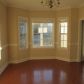 214 Dunbarton Ln, Conway, SC 29526 ID:5623989