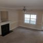 214 Dunbarton Ln, Conway, SC 29526 ID:5623991