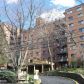 7611 Maple Ave Apt 803, Takoma Park, MD 20912 ID:89728