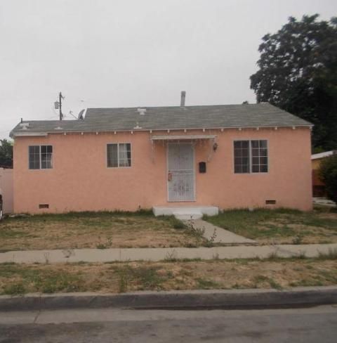 14423 South White Avenue, Compton, CA 90221