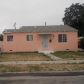 14423 South White Avenue, Compton, CA 90221 ID:1095857