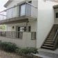 3586 Sunset Ln #140, San Ysidro, CA 92173 ID:4915691