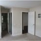 3586 Sunset Ln #140, San Ysidro, CA 92173 ID:4915692