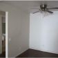 3586 Sunset Ln #140, San Ysidro, CA 92173 ID:4915693