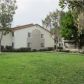 3586 Sunset Ln #140, San Ysidro, CA 92173 ID:4915694