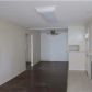 3586 Sunset Ln #140, San Ysidro, CA 92173 ID:4915695